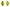 Artno: EL0082. Inlets 2x2x20mm.