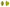 Artno: EL0047. Inlets 2x2x20mm.