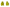 Artno: EL0080. Inlets 2x20mm.