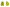Artno: EL0081. Inlets 2x20mm.
