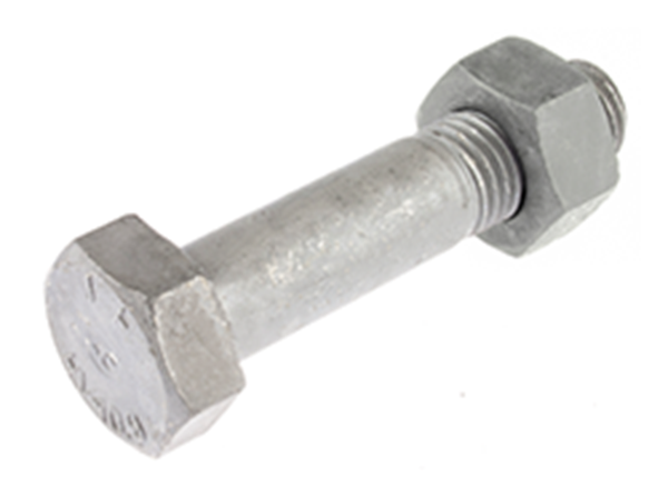 8.8.2.3.2.3！！ Buy TVS 1/2