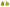 Artno: EL0093. Inlets 2x20mm.