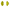 Artno: EL0083. Inlets 2x2x20mm.