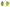 Artno: EL0094. Inlets 2x2x20mm.