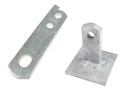 Hole anchor systems - Nordic Fastening Group