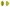 Artno: EL0092. Inlets 2x2x20/25mm.
