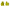 Artno: EL0046. Inlets 2x20mm.